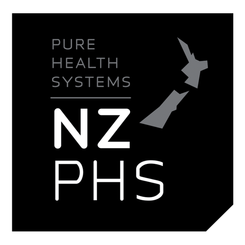 PURE HEALTH SYSTEMS